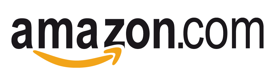 amazon.png
