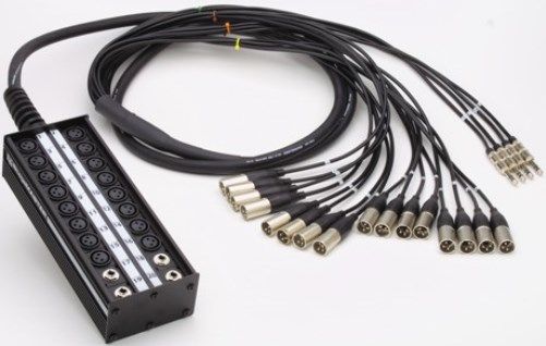 stage box pass jack.jpg