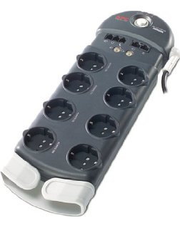 41HkkGhQL1L._AC_UL320_SR252,320_