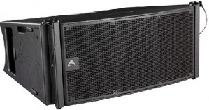 line-array-Axiom-AX2010A-elemento-attivo-small-9754-431