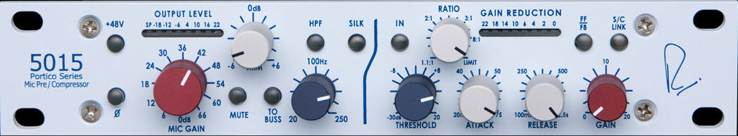 neve5015.jpg