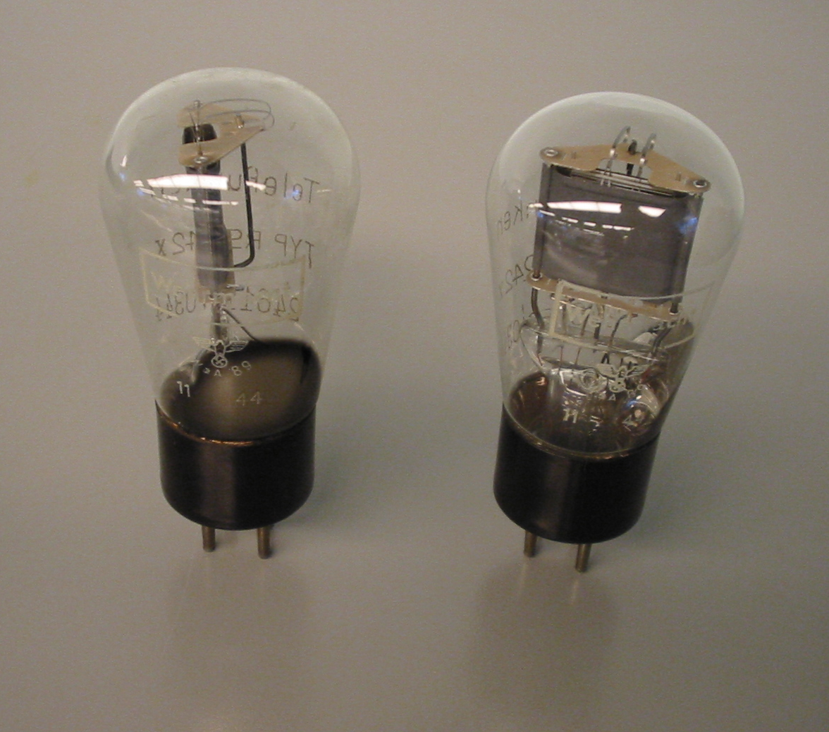RS242_triode_2.png