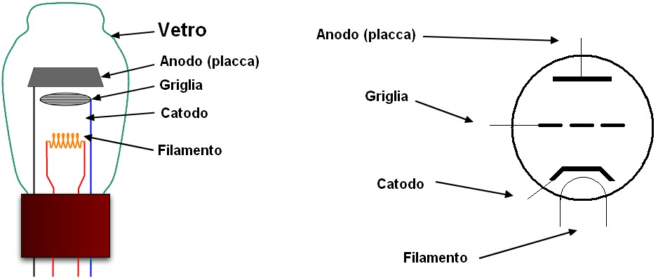 tipico-triodo.jpg