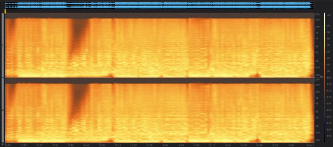 David Guetta original spettrogramma.jpg