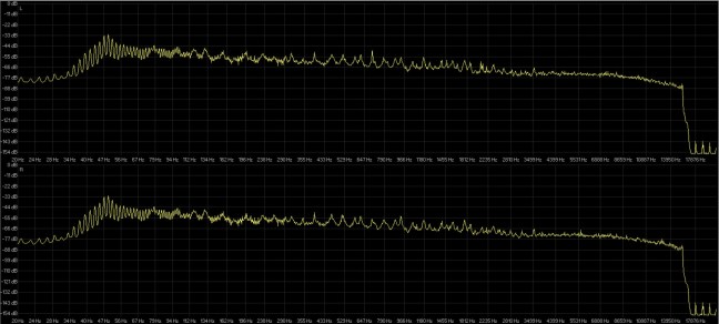 david guetta originale.jpg