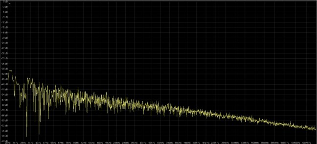 Rumore Rosa 16-44.1.jpg