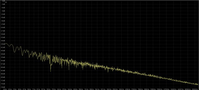 Rumore Rosa 24-192.jpg