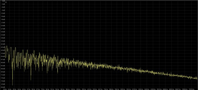 Rumore Rosa 24-44.1.jpg