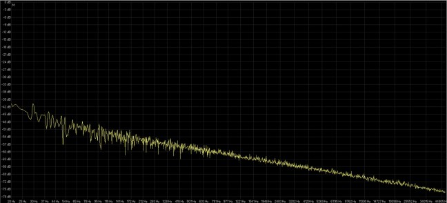 Rumore Rosa 24-96.jpg