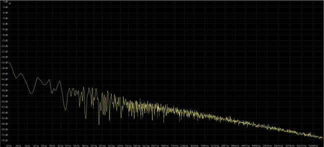 Rumore Rosa 64FP-384.jpg