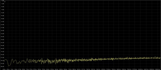 Rumore Bianco 16-192.jpg