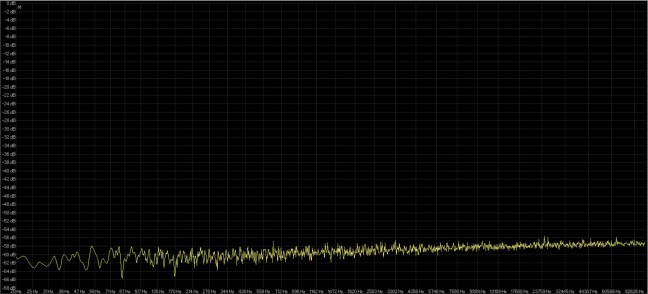 Rumore Bianco 16-192.jpg