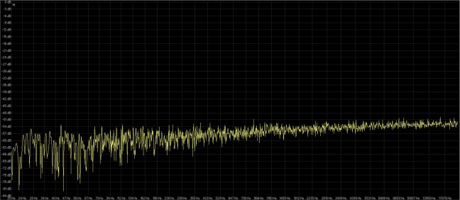 Rumore Bianco 16-44.1.jpg