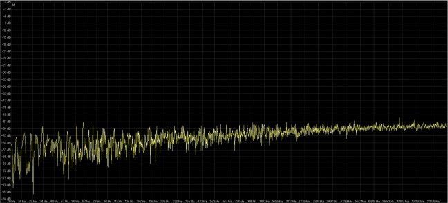 Rumore Bianco 16-44.1.jpg