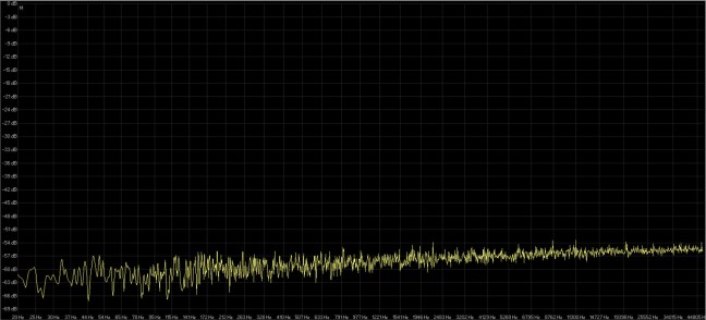 Rumore Bianco 16-96.jpg