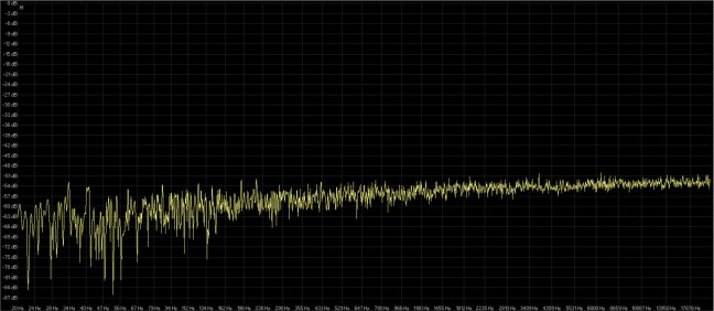 Rumore Bianco 24-44.1.jpg
