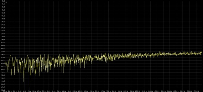 Rumore Bianco 24-44.1.jpg
