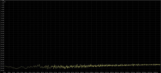 Rumore Bianco 32FP-384.jpg