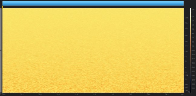 Rumore Bianco 32FP-384.jpg