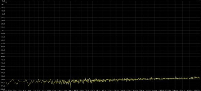 Rumore Rosa 16-192.jpg