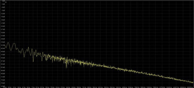 Rumore Rosa 16-192.jpg