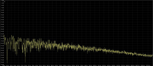 Rumore Rosa 16-44.1.jpg