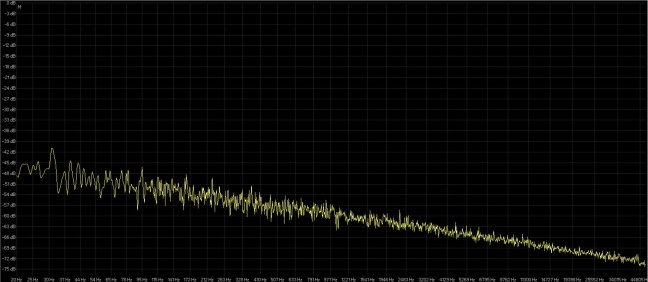 Rumore Rosa 16-96.jpg