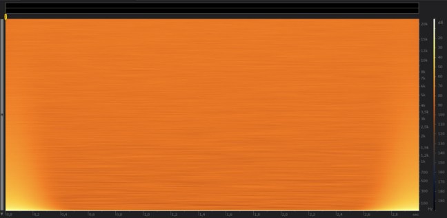 Rumore Rosa 24-44.1.jpg