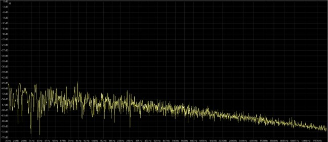 Rumore Rosa 24-44.1.jpg