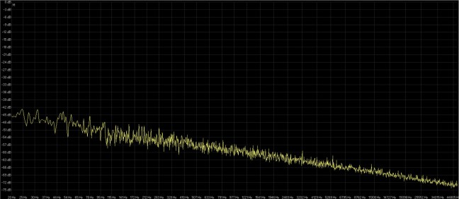 Rumore Rosa 24-96.jpg
