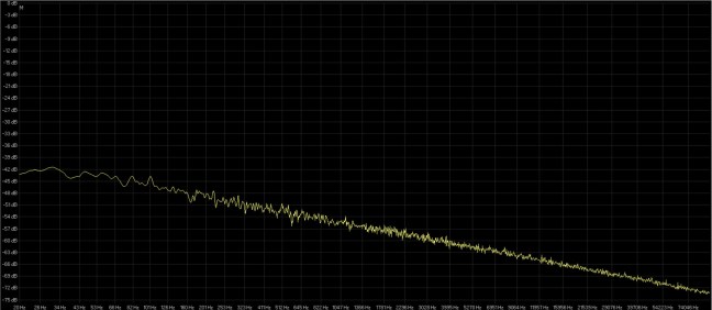Rumore Rosa 32FP-384.jpg