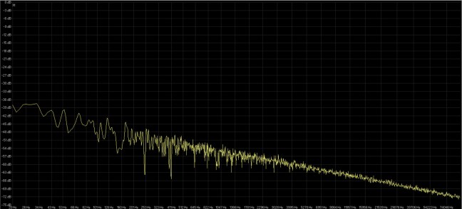 Rumore Rosa 32FP-384.jpg
