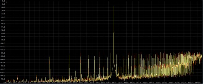 16-44.1 audiompove ( rosso ) rx5 ( giallo ).jpg