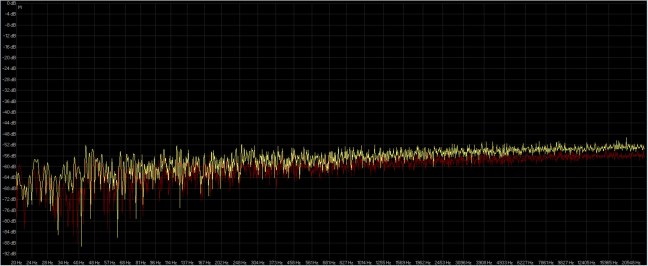 24-96 awarestudio ( giallo ) rx5 ( rosso ).jpg