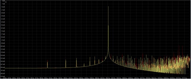 32-192 aware studio ( rosso ) rx5 ( giallo ).jpg