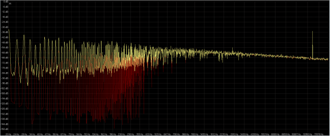 64fp-384 aware studio ( giallo ) db poweramp ( rosso ).png