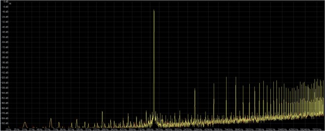 16-192 audiomove ( giallo ) altri tranne voxengo ( rosso ).jpg