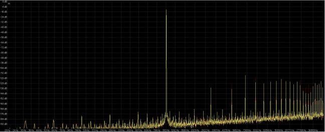 16-192 saracon ( rosso ) awave ( gialo ).jpg