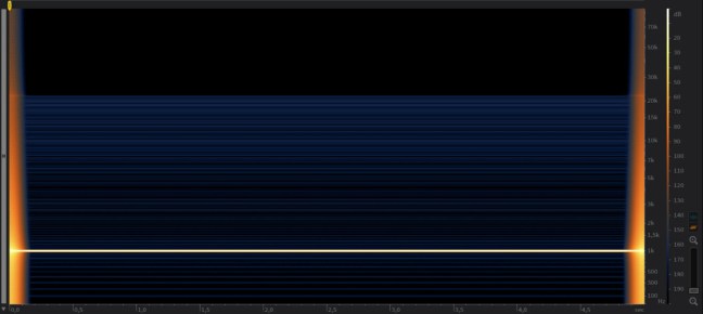 24-44.1 saracon ( giallo ) dbpoweramp ( rosso ) (2).jpg
