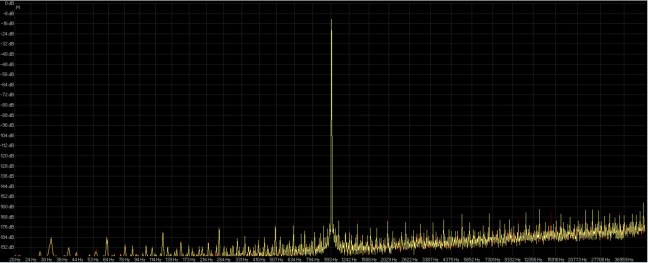 32-192 audiomove ( giallo ) saracon ( rosso ).jpg