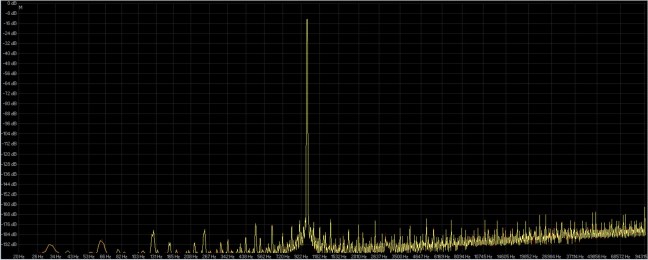 32-192 dbpoweramp ( giallo ) saracon ( rosso ).jpg