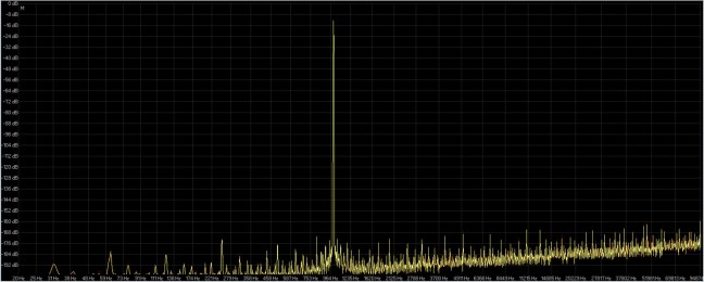 32-384 dbpoweramp ( giallo ) saracon ( rosso ).jpg