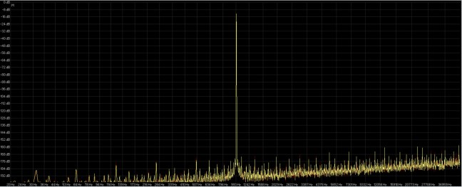 32fp-192 audiomove ( giallo ) saracon ( rosso ).jpg