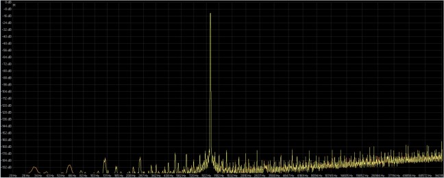 64fp-192 saracon ( rosso ) dbpoweramp ( giallo ).jpg