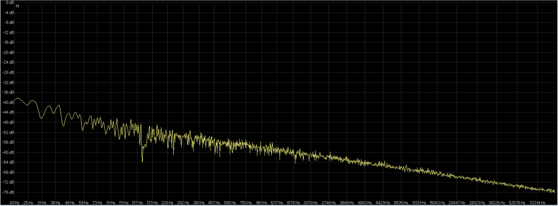 rumore rosa 24-192 tutti.jpg