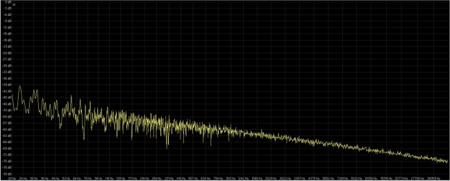 rumorerosa 16-192 dbpoweramp ( giallo ) rx5 ( rosso ).jpg