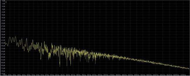 rumorerosa 32fp-384 rx5 ( giallo ) dbpower ( rosso ).jpg