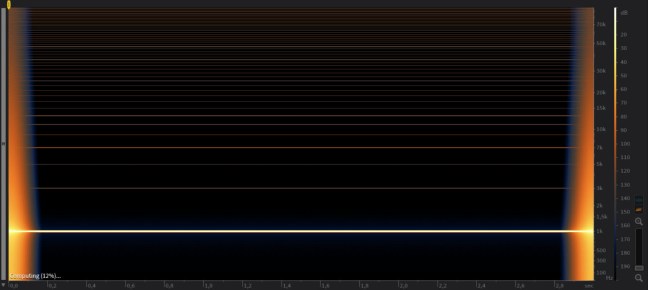 tutti trnne voxengo che ha dither.jpg