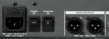 20131212121411_1204FX_P0554_Rear_XL