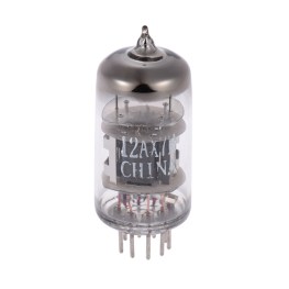 12AX7B-Preamplificatore-a-Doppio-Triodo-Elettrone-Tubo-a-Vuoto-per-12AX7-ECC83-B759-7025-5751-Tubo.jpg_640x640